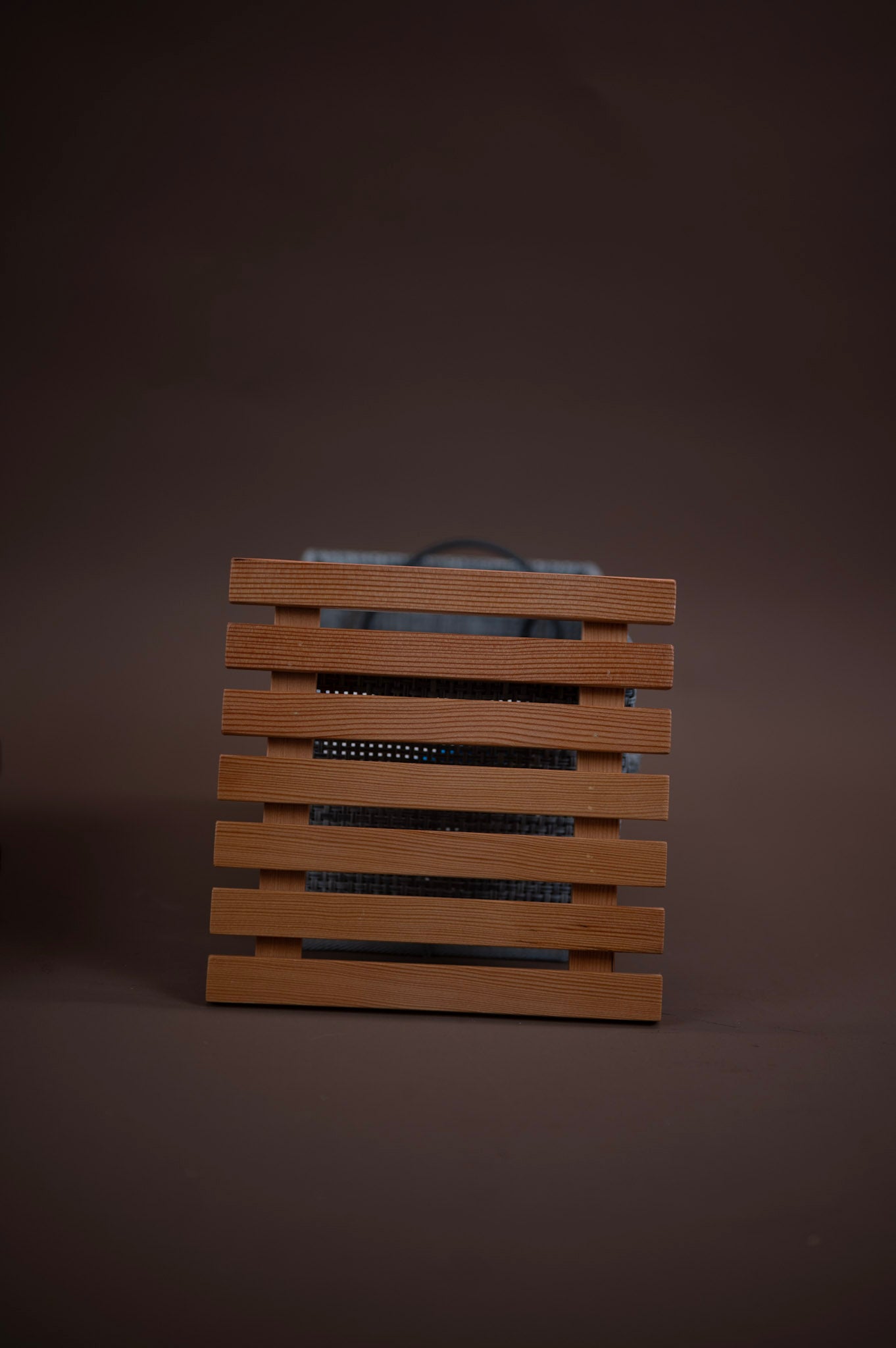 Buena Vista - Pine