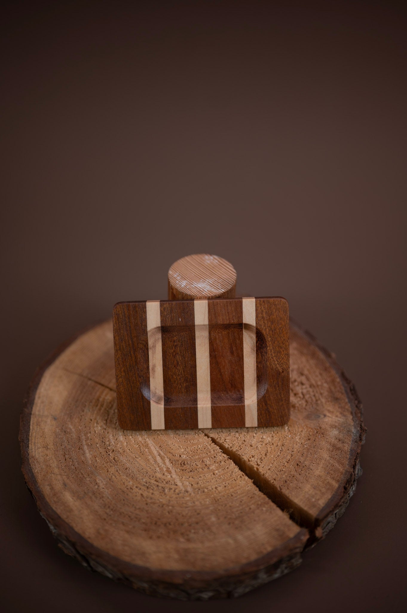 Spoon Rest - Simpson Place