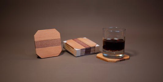 Fat Wood